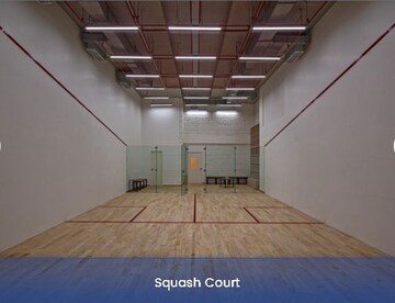  2 BHK Apartment at PS The 102, Joka – for Sale