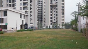 2 BHK Apartment – Exterior View View at PS The 102, Joka - for Sale