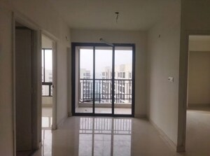 Room in 2 BHK Apartment at PS The 102, Joka – for Sale