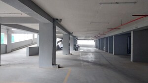 Parking in 2 BHK Apartment at PS The 102, Joka – for Sale