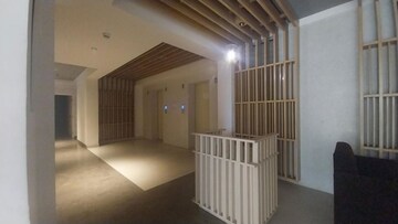 Room in 2 BHK Apartment at PS The 102, Joka – for Sale