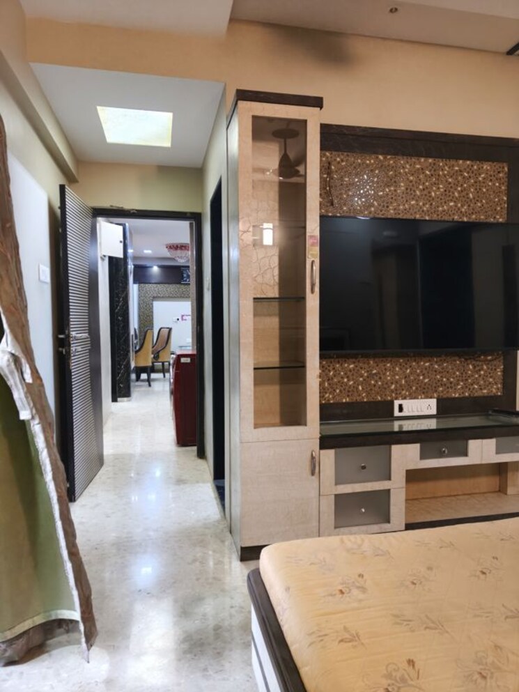 undefined, akshar-shreeji-heights 2 Bedroom 1210 Sq.Ft. Apartment In Seawoods Navi Mumbai 9697056