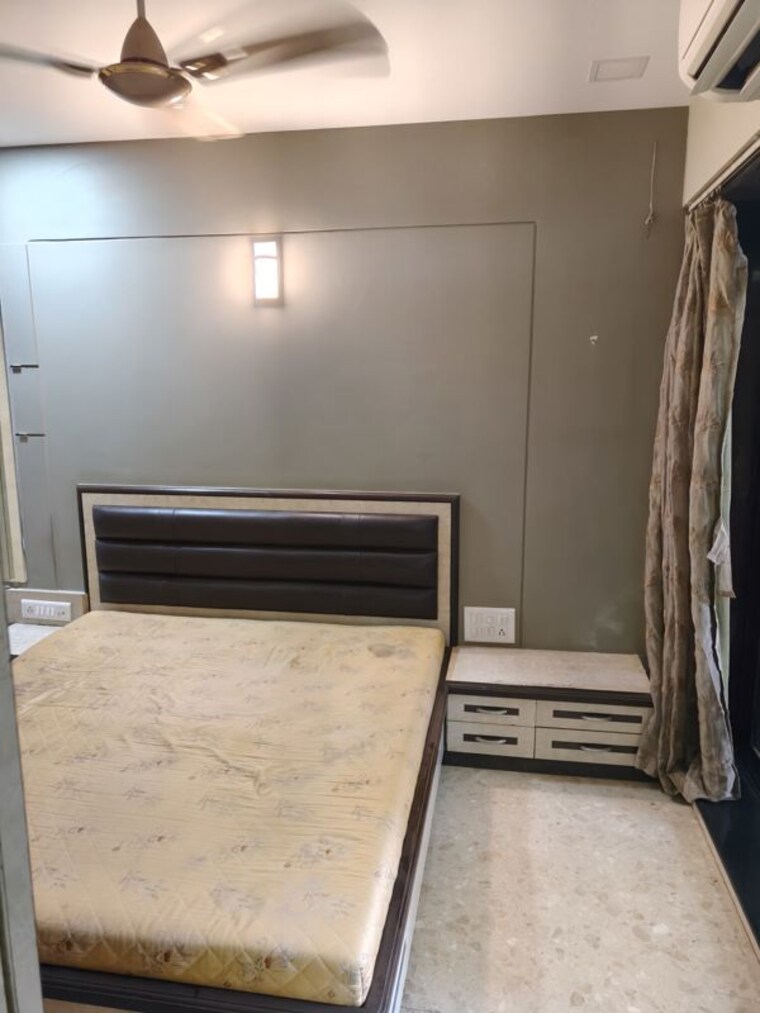 undefined, akshar-shreeji-heights 2 Bedroom 1210 Sq.Ft. Apartment In Seawoods Navi Mumbai 9697056