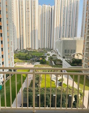 3 BHK Apartment For Sale in My Home Sayuk, Tellapur