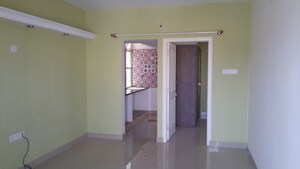 1 BHK Independent House For Rent in Rt Nagar