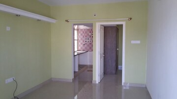 1 BHK Independent House For Rent in Rt Nagar
