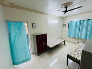  Pg For Rent in MIG Colony Gokhalenagar, Gokhalenagar