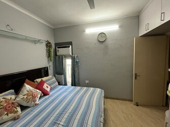 https://img.squareyards.com/secondaryPortal/optImages/IN_639028070872109227-3112250744474447.jpg Cover Image