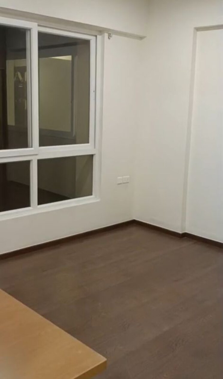 Room, pacifica-hillcrest-phase-1 2 Bedroom 1350 Sq.Ft. Apartment In Gachibowli Hyderabad 9697305