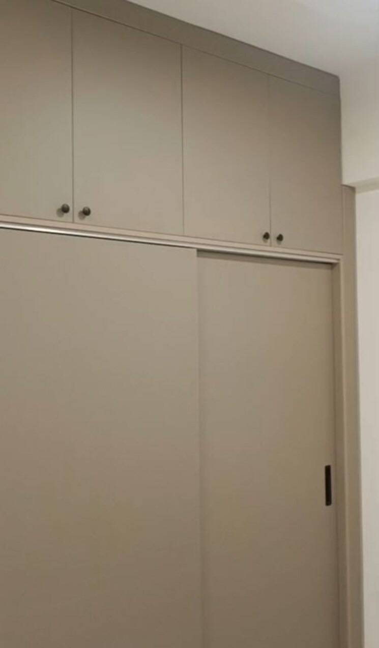 Room, pacifica-hillcrest-phase-1 2 Bedroom 1350 Sq.Ft. Apartment In Gachibowli Hyderabad 9697305