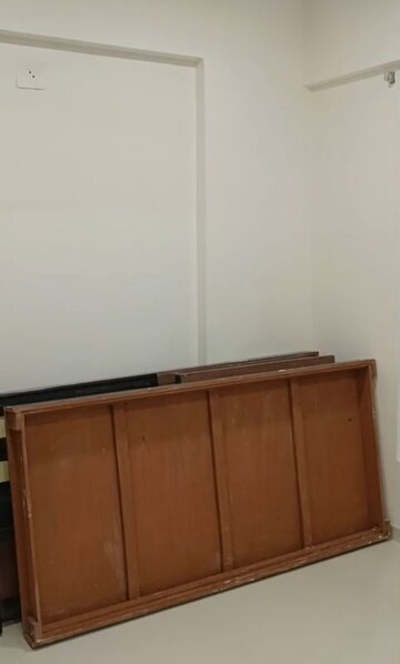 Furnished Amenities in 2 BHK Apartment at Pacifica Hillcrest Phase 1, Gachibowli – for Rent