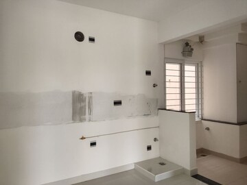  3 BHK Apartment at Epitome Elan, Jp Nagar Phase 8 – for Rent