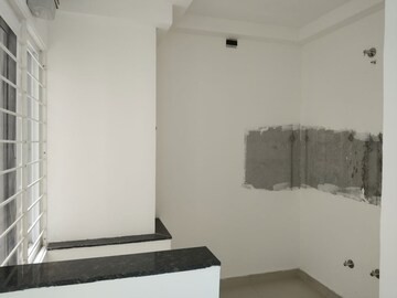  3 BHK Apartment at Epitome Elan, Jp Nagar Phase 8 – for Rent