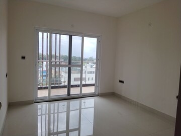 Room in 3 BHK Apartment at Epitome Elan, Jp Nagar Phase 8 – for Rent