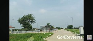  Plot For Sale in Sector 97