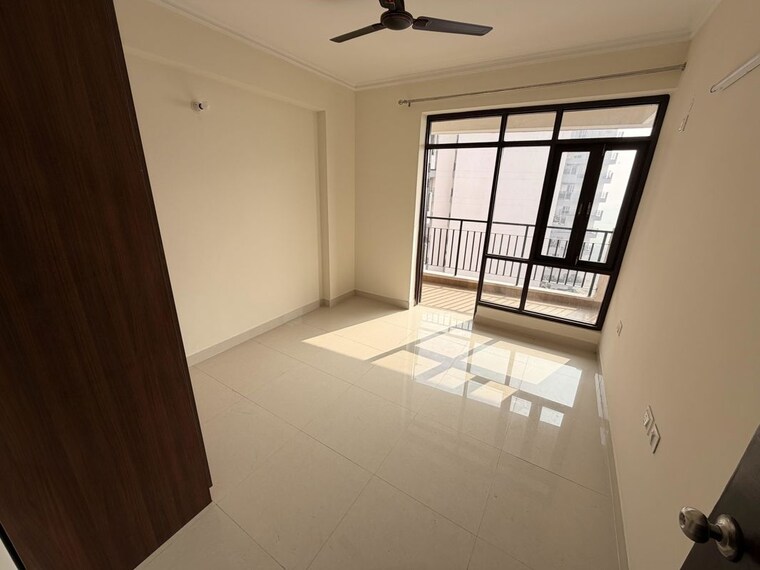 Room, cosmos-express-99 2 Bedroom 1310 Sq.Ft. Apartment In Sector 99 Gurgaon 9697392