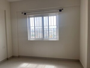 Room in 3 BHK Apartment at Monarch Aqua, Kr Puram – for Sale