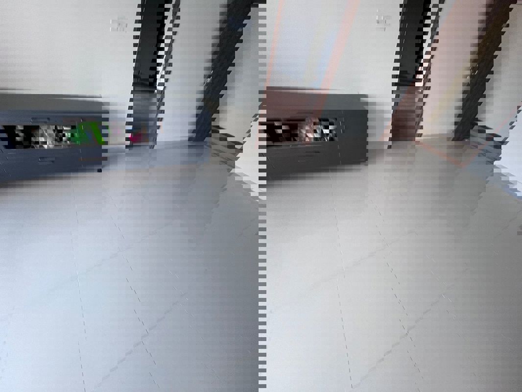 3 BHK 1219 Sq.Ft. Apartment in Monarch Aqua