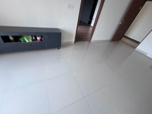 3 BHK Apartment For Sale in Monarch Aqua, Kr Puram