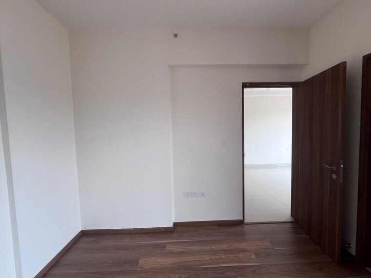 Room, monarch-aqua 3 Bedroom 1219 Sq.Ft. Apartment In Kr Puram Bangalore 9697419