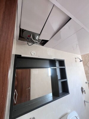  3 BHK Apartment at Monarch Aqua, Kr Puram – for Sale