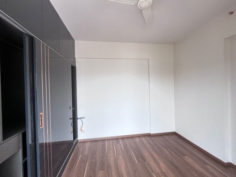 Room, monarch-aqua 3 Bedroom 1219 Sq.Ft. Apartment In Kr Puram Bangalore 9697419