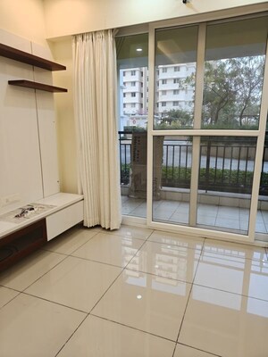 3 BHK Apartment For Rent in Prestige Royale Gardens, Gantiganahalli