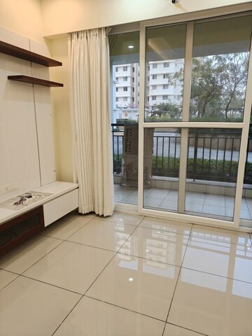 3 BHK Apartment For Rent in Prestige Royale Gardens, Gantiganahalli