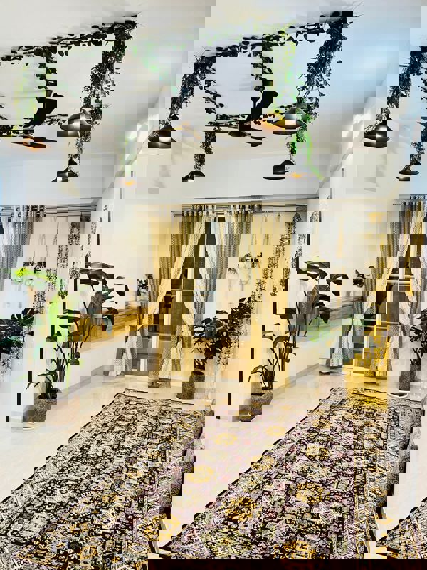 2 BHK 670 Sq.Ft. Apartment in Kanifnath Archana Paradise