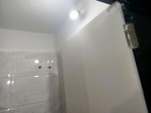 Room in 1 BHK Apartment at Dwarika Nagari, Kasarwadi – for Sale