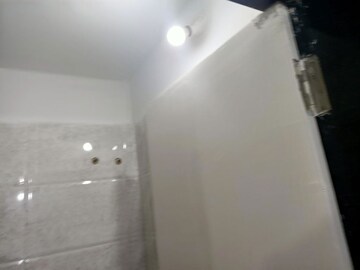 Room in 1 BHK Apartment at Dwarika Nagari, Kasarwadi – for Sale