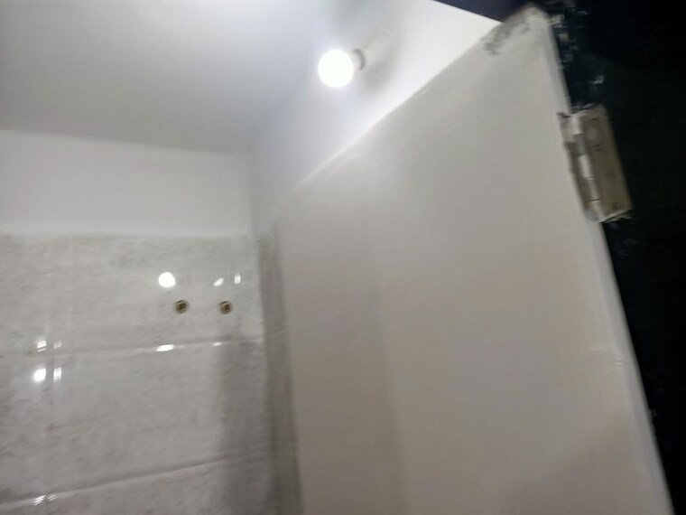 Room, dwarika-nagari 1 Bedroom 580 Sq.Ft. Apartment In Kasarwadi Pune 9697490