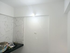 Room in 1 BHK Apartment at Dwarika Nagari, Kasarwadi – for Sale