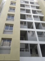 1 BHK 580 Sq.Ft. Apartment in Dwarika Nagari