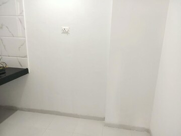 Room in 1 BHK Apartment at Dwarika Nagari, Kasarwadi – for Sale