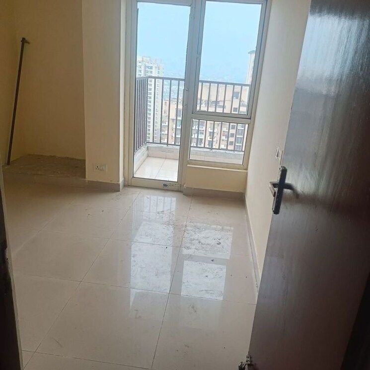 Room, panchsheel-greens-ii 2 Bedroom 915 Sq.Ft. Apartment In Sector 16 Greater Noida Greater Noida 9609382