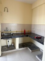 2 BHK + Study Room 915 Sq.Ft. Apartment in Panchsheel Greens II