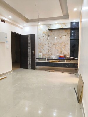 Room in 2 BHK Apartment at Supertech Ecovillage II, Sector 16b Greater Noida – for Rent