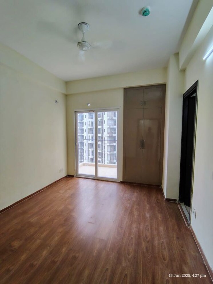 Room, amrapali-enchante 2 Bedroom 900 Sq.Ft. Apartment In Tech Zone 4 Greater Noida Greater Noida 9608902