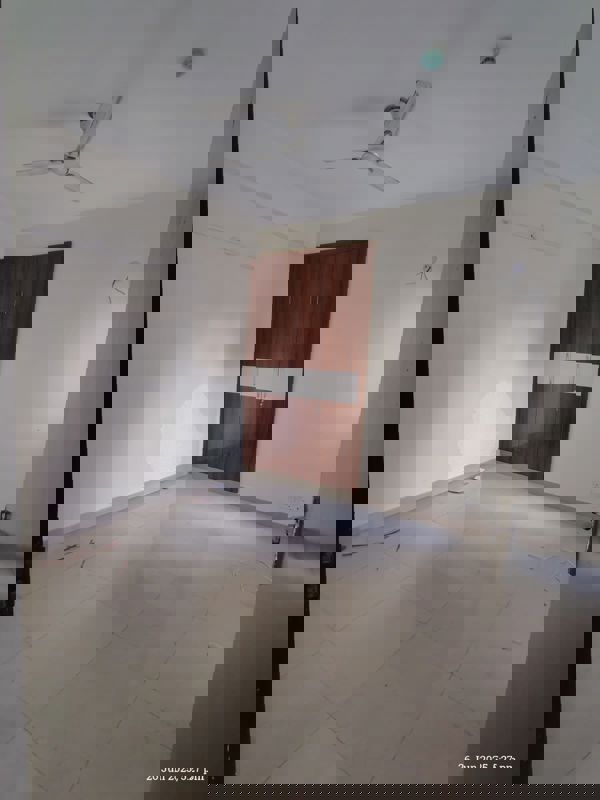 2 BHK + Study Room Apartment For Rent in Amrapali Enchante