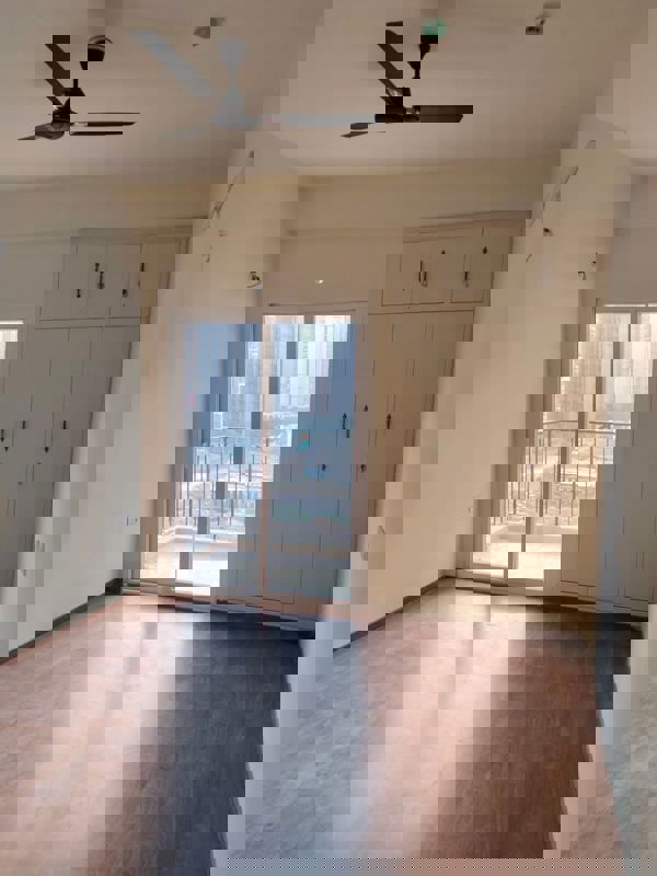 2 BHK 850 Sq.Ft. Apartment in NBCC Aspire Enchante