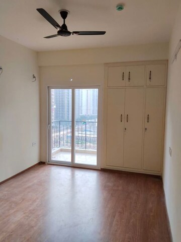 2 BHK Apartment For Rent in NBCC Aspire Enchante, Tech Zone 4 Greater Noida