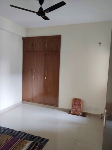 Room in 2 BHK Apartment at NBCC Aspire Enchante, Tech Zone 4 Greater Noida – for Rent