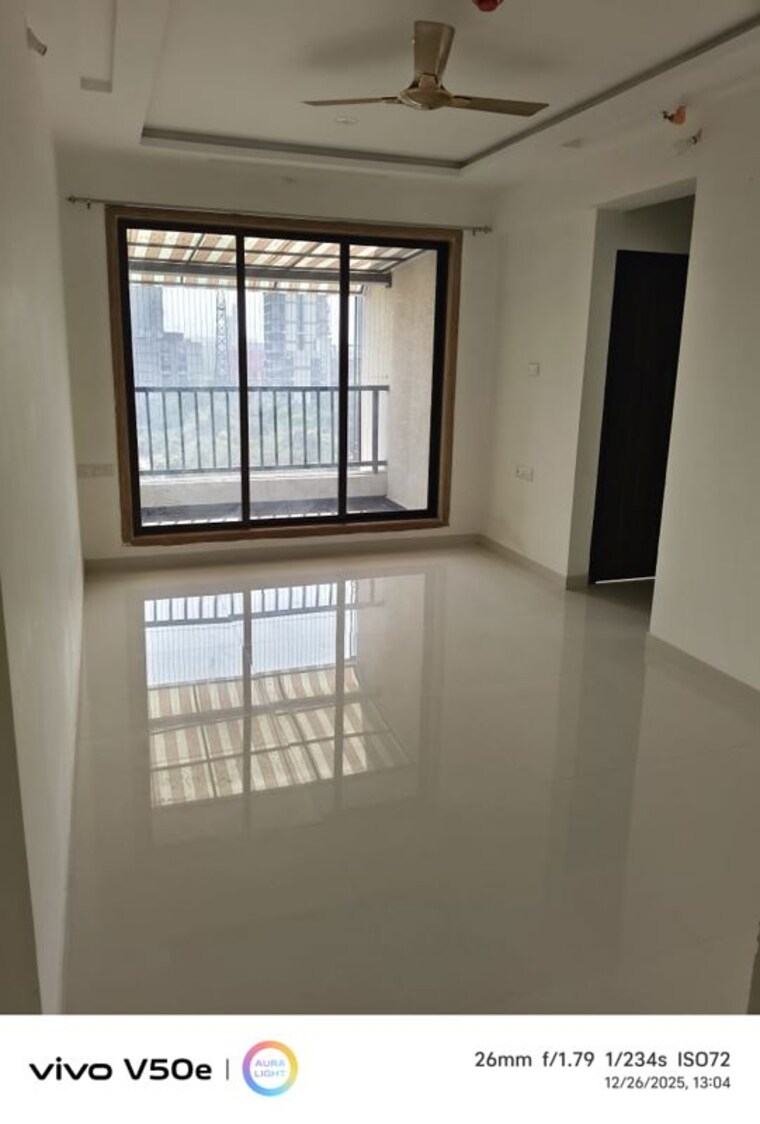 Room, sarvodaya-onyx 2 Bedroom 995 Sq.Ft. Apartment In Kalyan West Thane 9697583