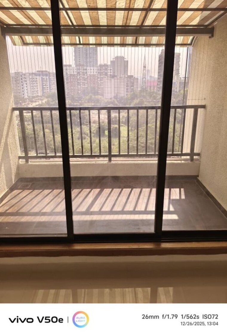 Room, sarvodaya-onyx 2 Bedroom 995 Sq.Ft. Apartment In Kalyan West Thane 9697583