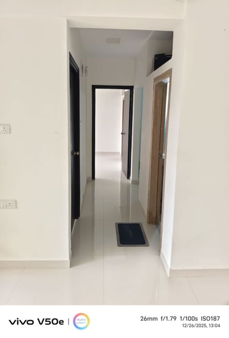 undefined, sarvodaya-onyx 2 Bedroom 995 Sq.Ft. Apartment In Kalyan West Thane 9697583