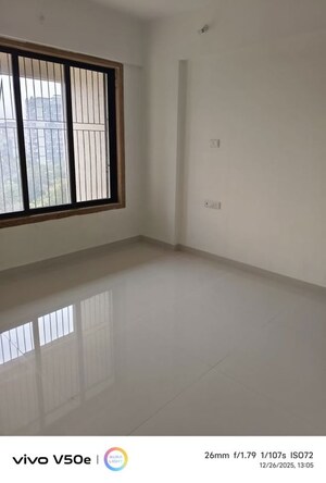 Room in 2 BHK Apartment at Sarvodaya Onyx, Kalyan West – for Sale