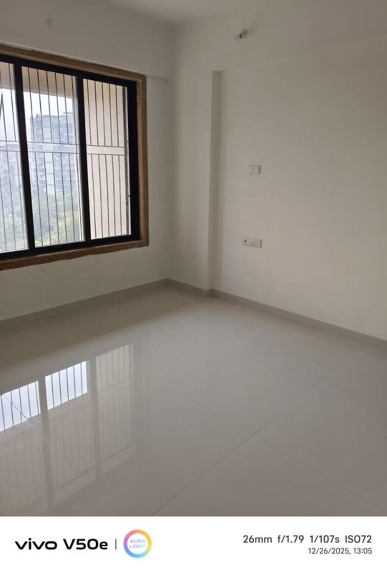 Room, sarvodaya-onyx 2 Bedroom 995 Sq.Ft. Apartment In Kalyan West Thane 9697583