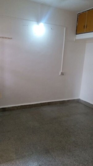 Bedroom in 1 BHK Apartment at Kothrud – for Rent