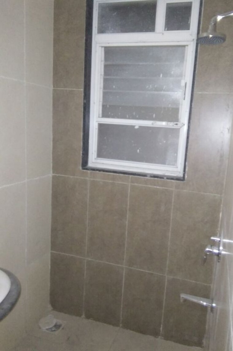 Bathroom, kolte-patil-life-republic 1 Bedroom 600 Sq.Ft. Apartment In Hinjewadi Pune 9697602